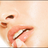 ColdSoreRemedy2's profile image
