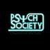 PSΨCH Society (@psychsocbangor) Twitter profile photo PSΨCH Society (@psychsocbangor) Twitter profile photo