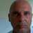 rob_darke's profile image