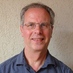 Ben Posthuma (@bennybap) Twitter profile photo Ben Posthuma (@bennybap) Twitter profile photo