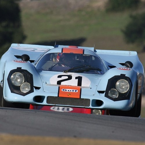 HeathMannering's profile picture. Tech, motorsport are my thing.