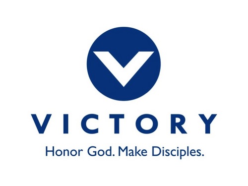 VMA exists to foster the spiritual growth and development, oversee the effective functioning, and promote the general well being of the ministers of Victory.