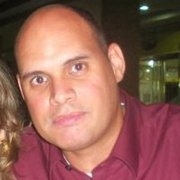 Contador Público Colegiado / Lcdo. en Administración / Especialista en Derecho Tributario / Certificado en VEN NIF / Experto Contable Judicial