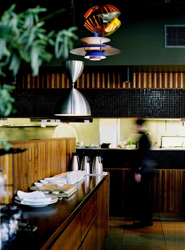 SmoltRestaurant's profile picture. A modern Australian restaurant, w/ influence from Spain and Italy. Situated in Hobart's premier dining district - Salamanca Square. Ph 6224 2554 to book.