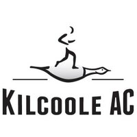 Kilcoole Athletics (@kilcooleac) 's Twitter Profile