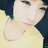 hae0919's profile image
