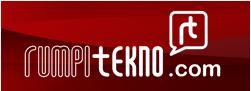 situs user based content tentang IT :D