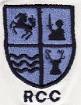 Official Twitter Page of Roydon Cricket Club, bringing you the latest news, scores and updates. Sunday village team. Current Admin: Gary Hitch (Vice-Captain).