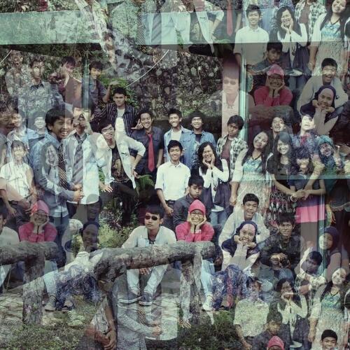 glorysocial3's profile picture. tempat berbagi kenangan anak-anak XII IPS 3 angkatan 2012 ♥ SMAN 1 Cirebon #infoIPS3
