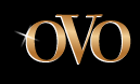 Ovo Ovo