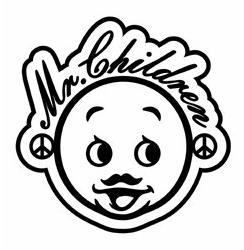 慶應経済3年19組/普通部コーチ/丘の上/野球