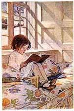 BabyCertificate's profile picture. Printable Baby Birth Certificates !
Variety of Themes! Get your personalized Baby Certificate Today!