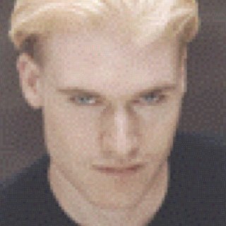 mikegesy193's profile picture. 