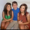 Emma mcpherson - @EmmaMcP123 - Twitter