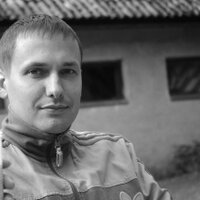 Marko Tõnisson (@marcoooni) 's Twitter Profile