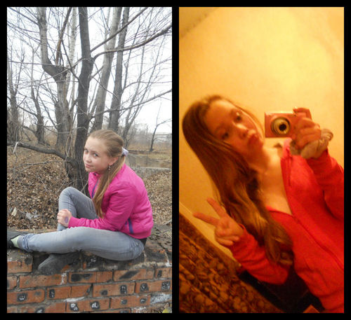 V_Russkih's profile picture. 