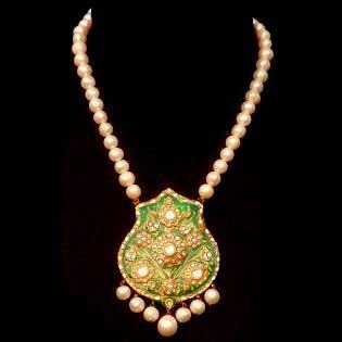 singh_talwar's profile picture. R.S. King Jewellers