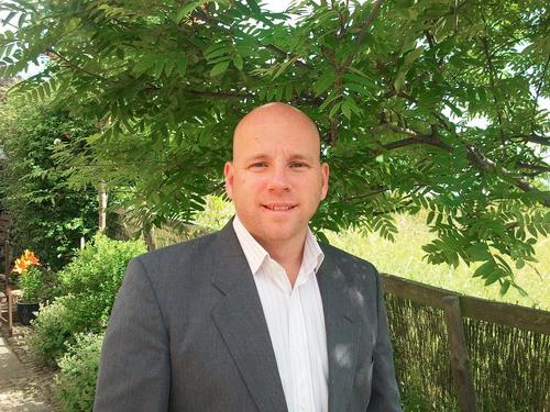 Independent Commercial Utility Expert specialising in #energy contract renewals #costreduction #utilities #news 07854251742 lewis@europeenergysolutions.co.uk