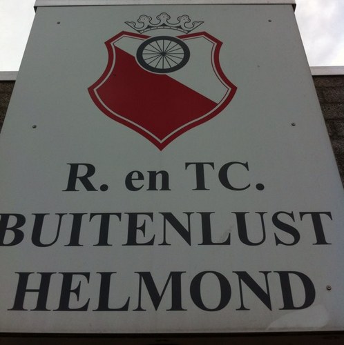 buitenlust