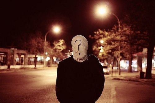 lostxbox's profile picture. 