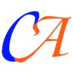 Cambridge Alpha (@cambridgealpha4) Twitter profile photo Cambridge Alpha (@cambridgealpha4) Twitter profile photo