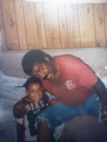 yungcurt916's profile picture. FREE BOOSIE BOO #NUFF SAID.... #TeamBoosie #TeamTatted #Cancer #ThugNigga