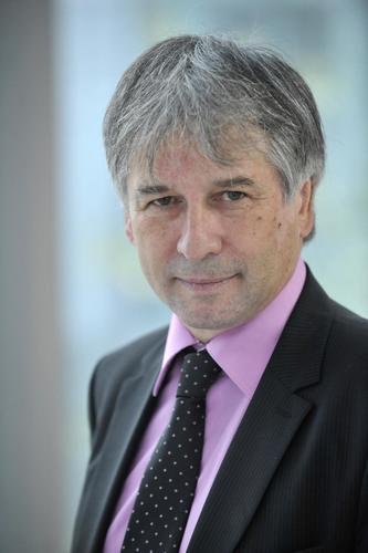 LetourneauDom's profile picture. Anc Professeur associé des universités, Faculté de médecine de Créteil @upecactus
Engagé pour la recherche médicale appliquée @FondationAvenir