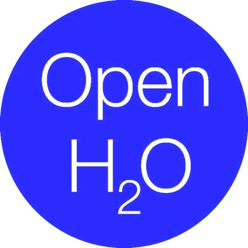 Non-Profit community with a mission to develop, promote and
protect Open Source software and Hardware for Ocean study,
protection and enhancement.