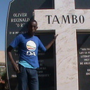 Patrick Eric Mahlang - @EricMahlangu - Twitter