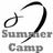 CoGSWCamp's profile image