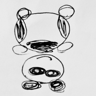 tandito3's profile picture. 