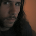 Samuel Paul Carver (@darneas) Twitter profile photo