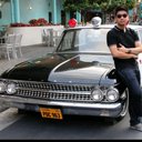 Calvin Ang - @mrcalvinang - Twitter