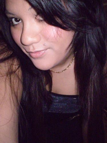 shirinajsr's profile picture. 
