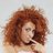 NataLyubeznaya's profile image