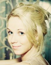 IlzeDim's profile picture. Studying PhD in the subject of awesomeness (biology)