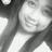 Nenahwulandari's profile image