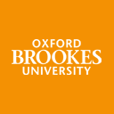 BrookesConnect's profile picture. Sharing fresh thinking, cutting edge #research, and expert knowledge from faculties across Oxford Brookes University. Tweets by Research & Biz Dev staff