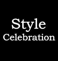 A daily report on trendsetting fashionistas, designers and editorials that rock the world of style.