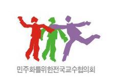 kprofessors's profile picture. 