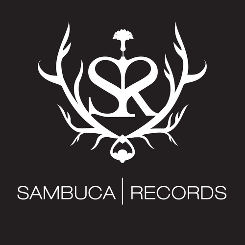 Sambuca Records is an independent electronic music records label based in Czech-republic capital Prague.