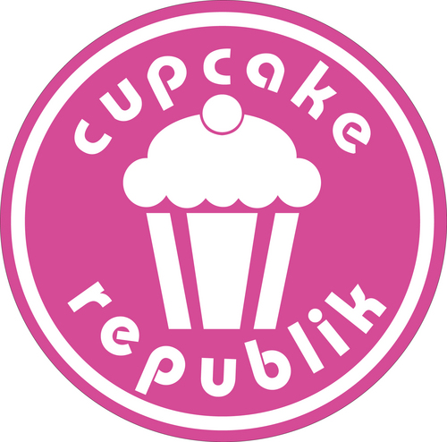 Cupcake republik nace con la ilusión de compartir los sabores de la auténtica repostería americana. Te invitamos a degustar esta dulce aventura con nosotros!