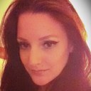 Erin Burger - @burger_e - Twitter