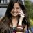 JasmineNostrom's profile image