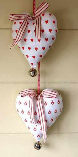 BeverleySpeck's profile picture. Textiles maker/designer