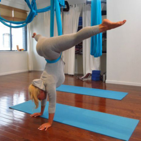 marianovak111's profile picture. Dancer in shows and sometimes on tv. Mainly Italy and France.
I keep fit, I eat. I go out.