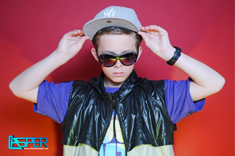 UK Promo page for @Official_Casper #Caspeteers My personal twitter @iWhipMaCher_LJ