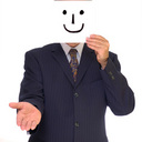 Shane Cote - @dontdomeone - Twitter