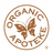 OrganicApoteke's profile image