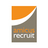 AmicusRecruit's profile image